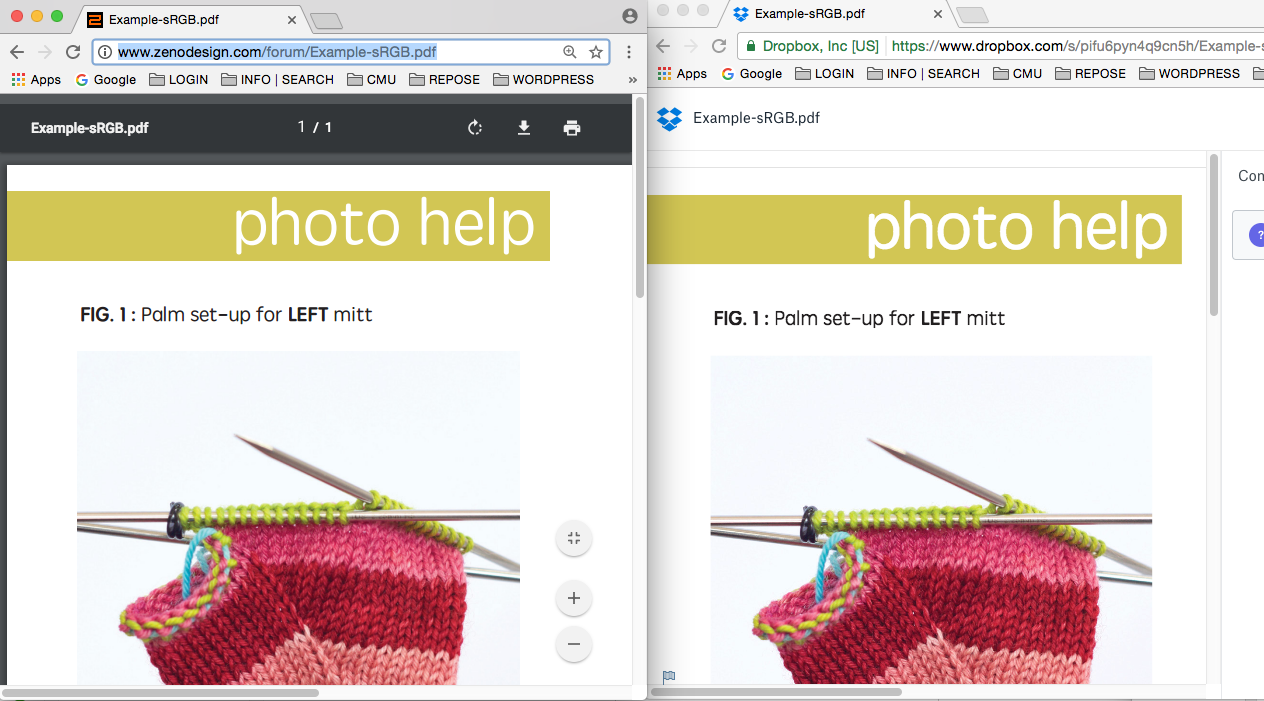 Screen Shot 2017-04-16 at 8.12.35 AM.png